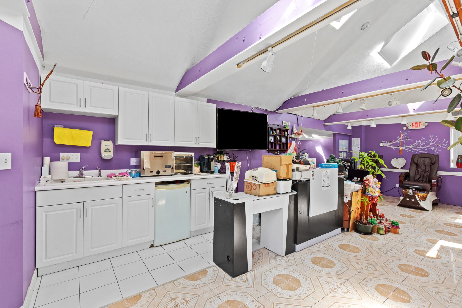 97 Boston St, Salem, MA 01970 - Image 9