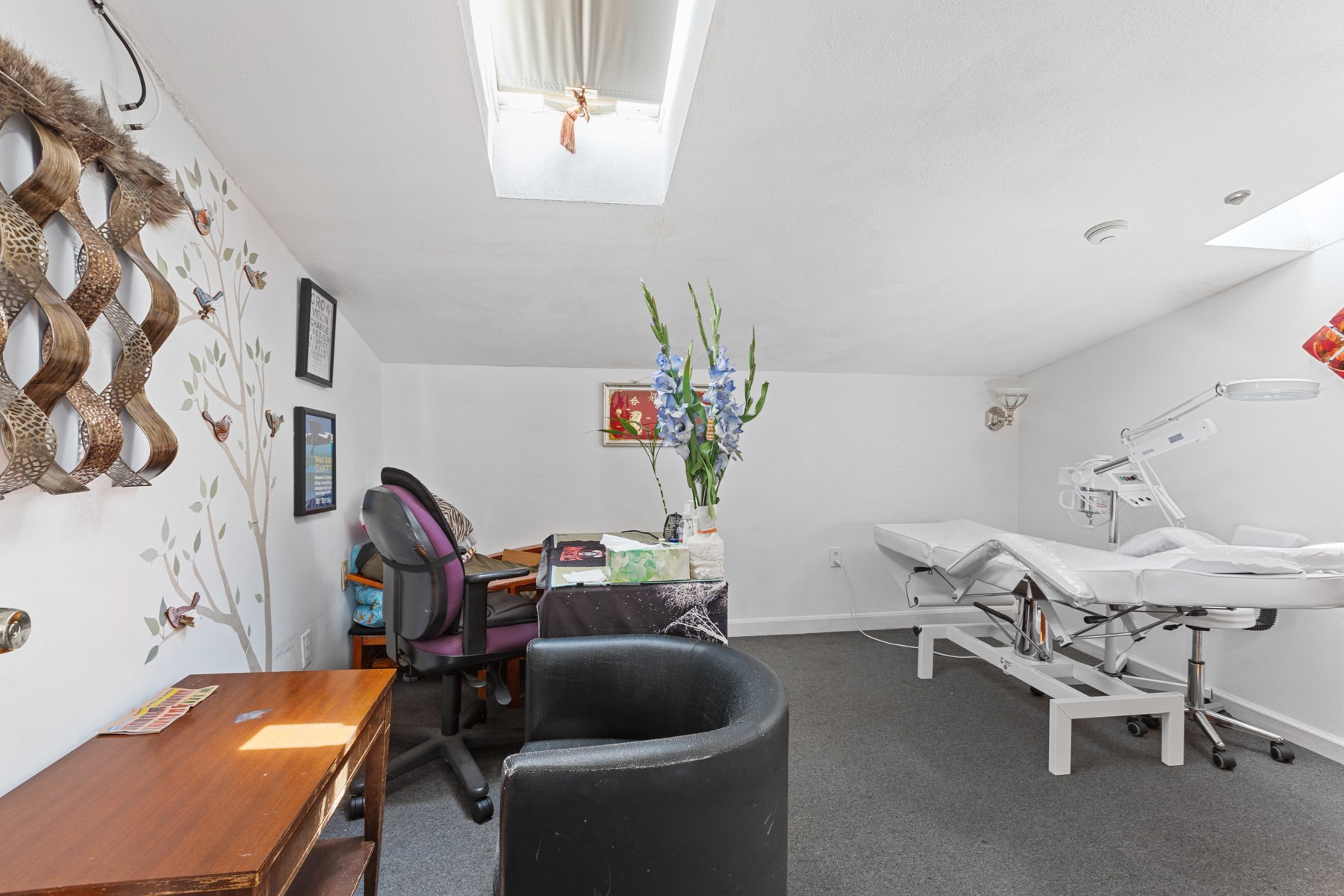 97 Boston St, Salem, MA 01970 - Image 10