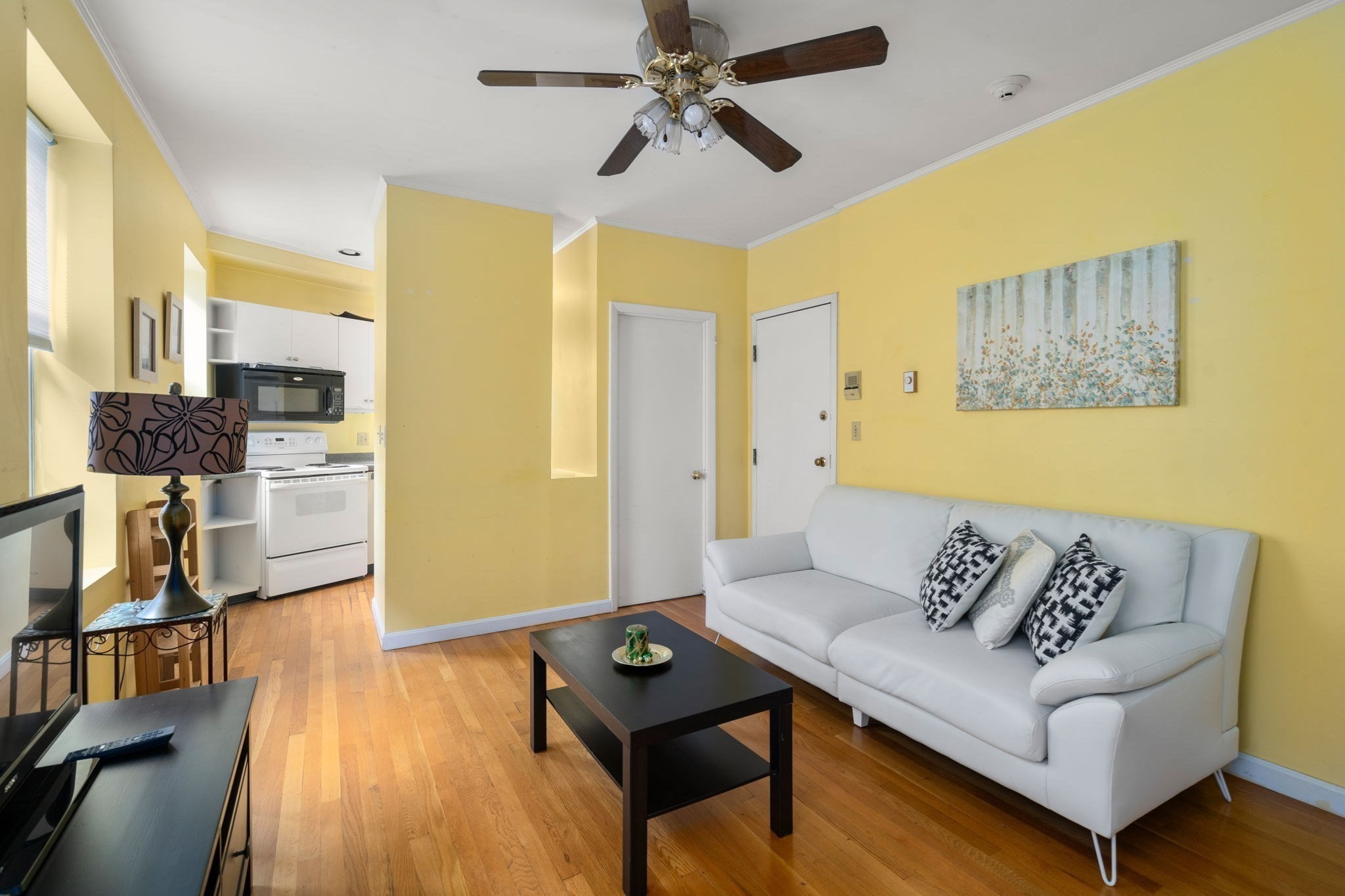 north-end - #73416409