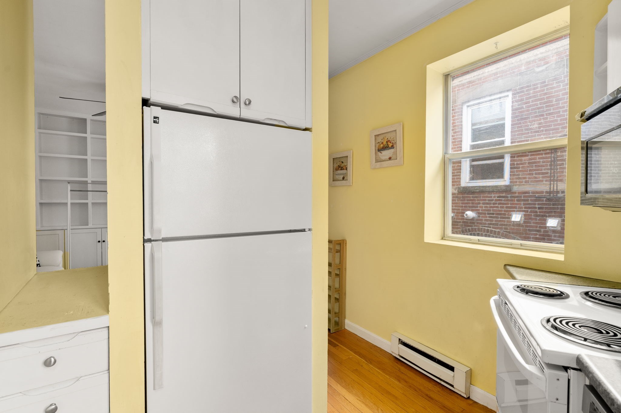 north-end - #73416409