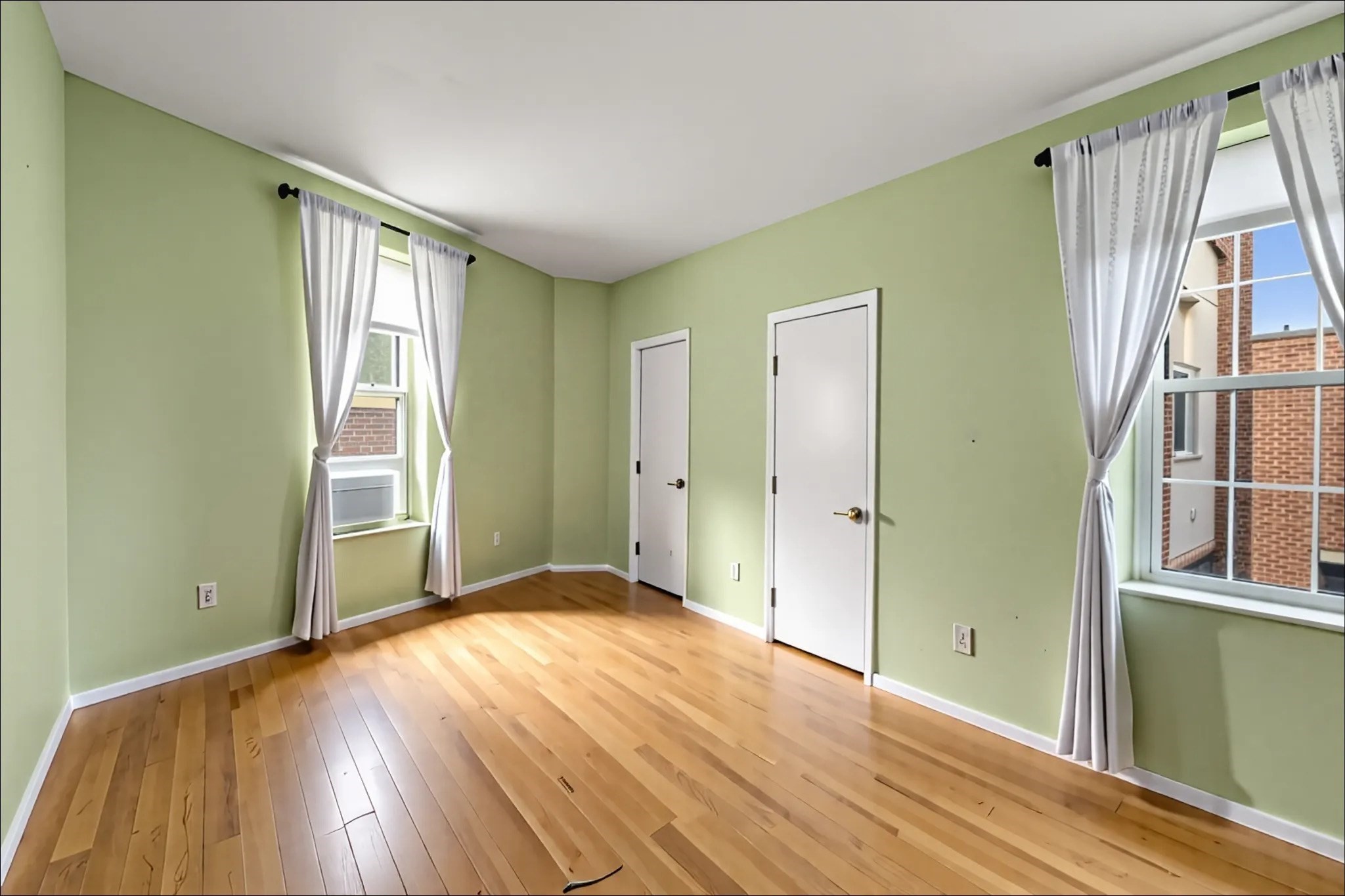 north-end - #73416409