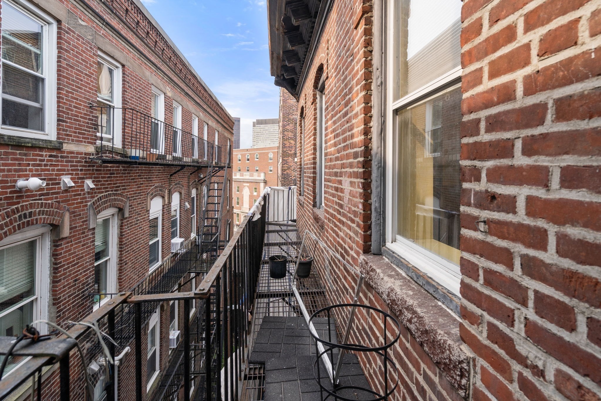 north-end - #73416409