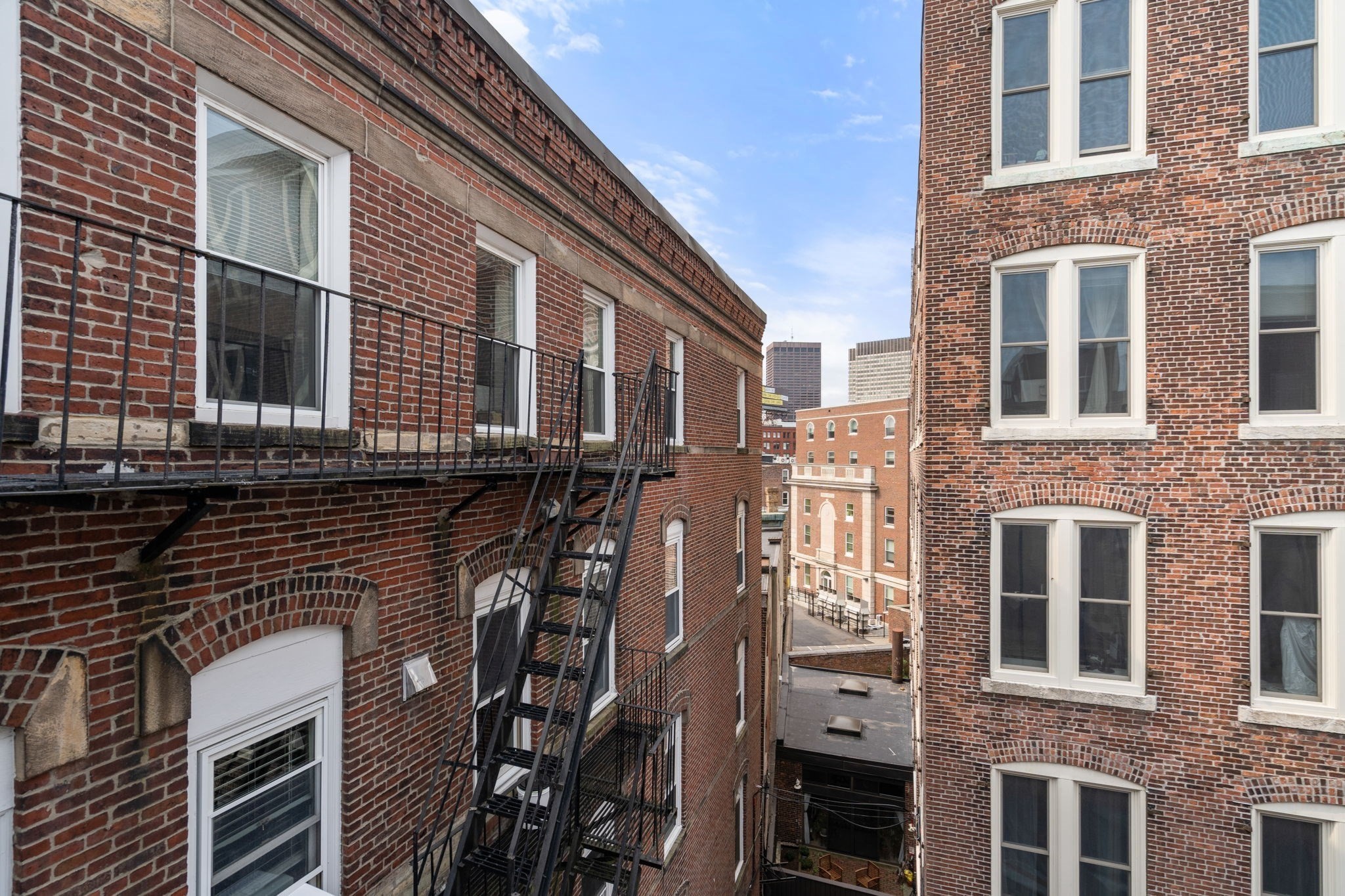 north-end - #73416409