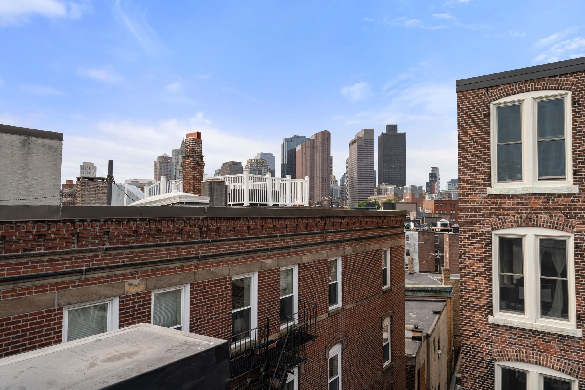 north-end - #73416409
