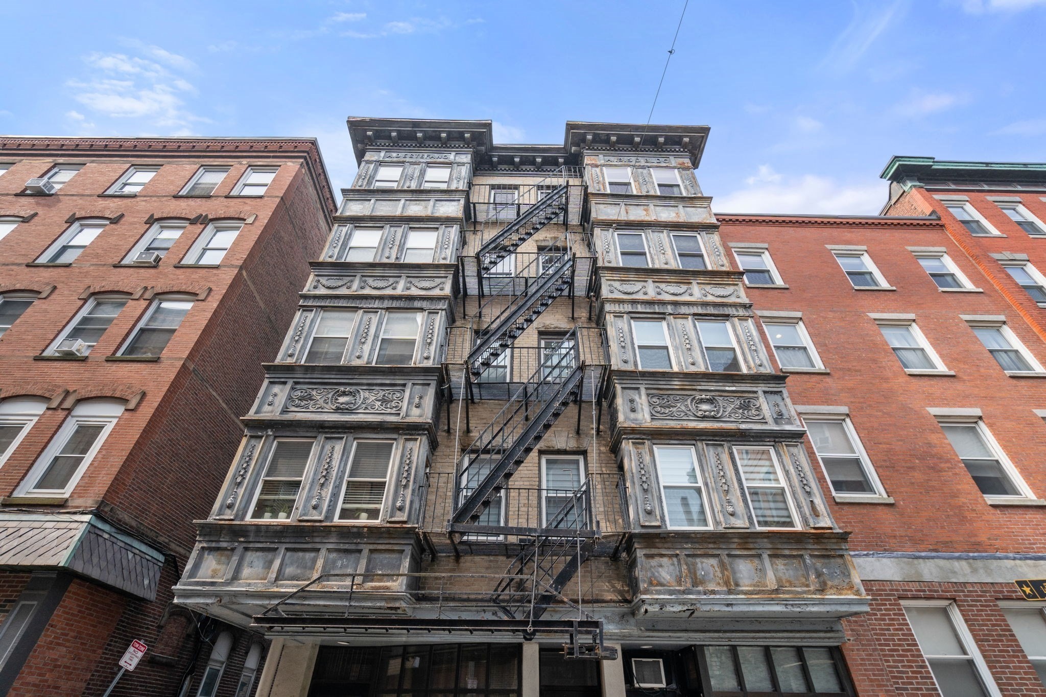 north-end - #73416409