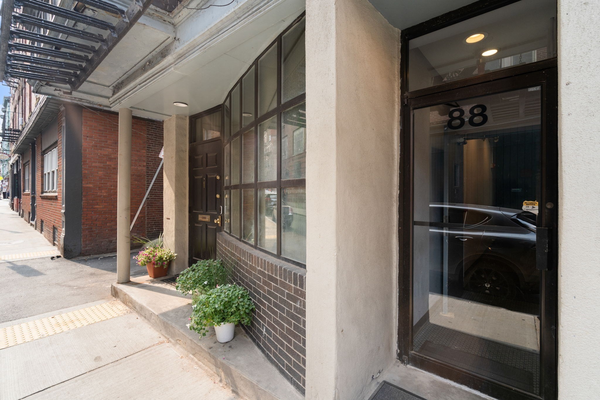 north-end - #73416409