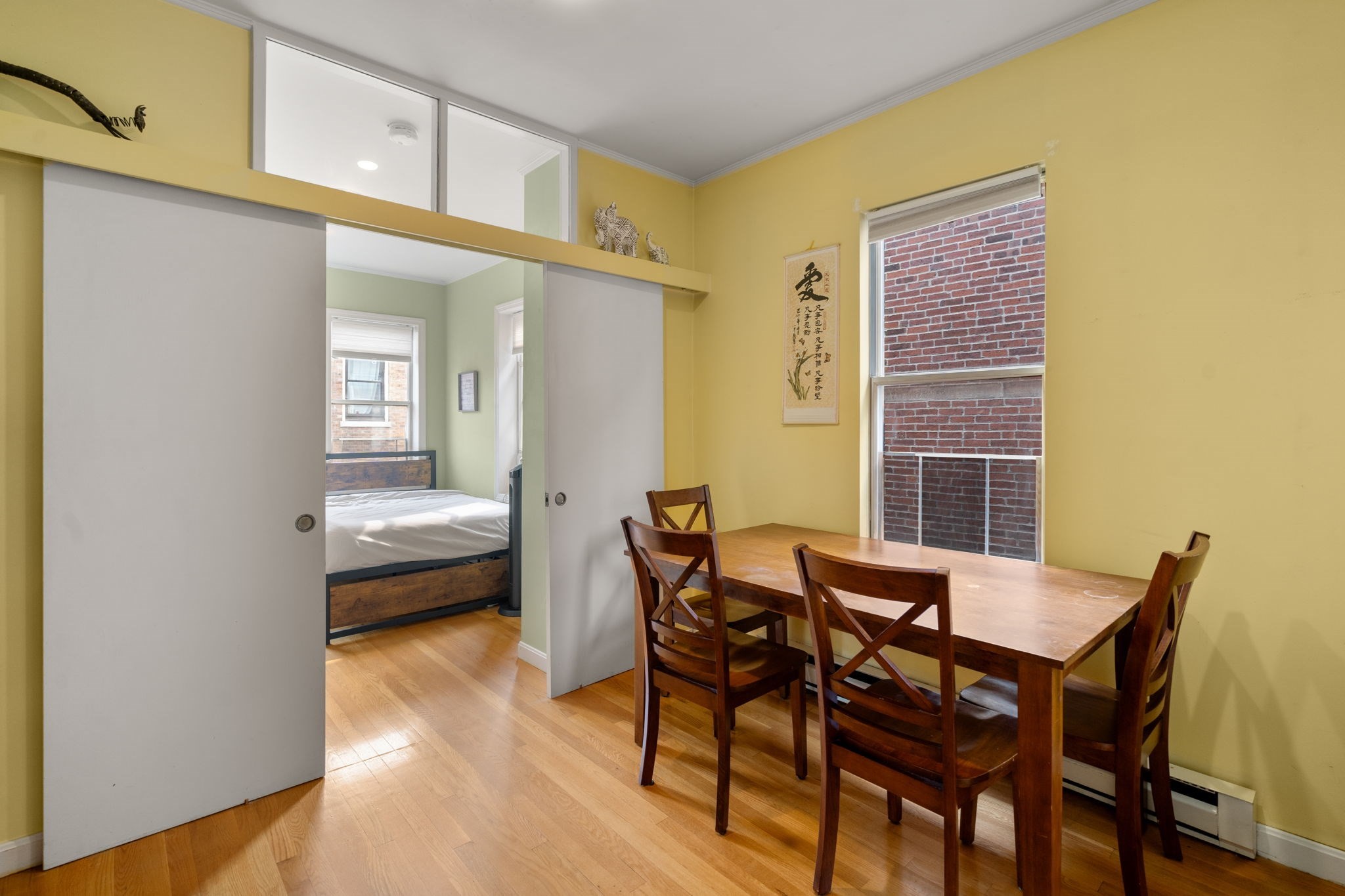 north-end - #73416409