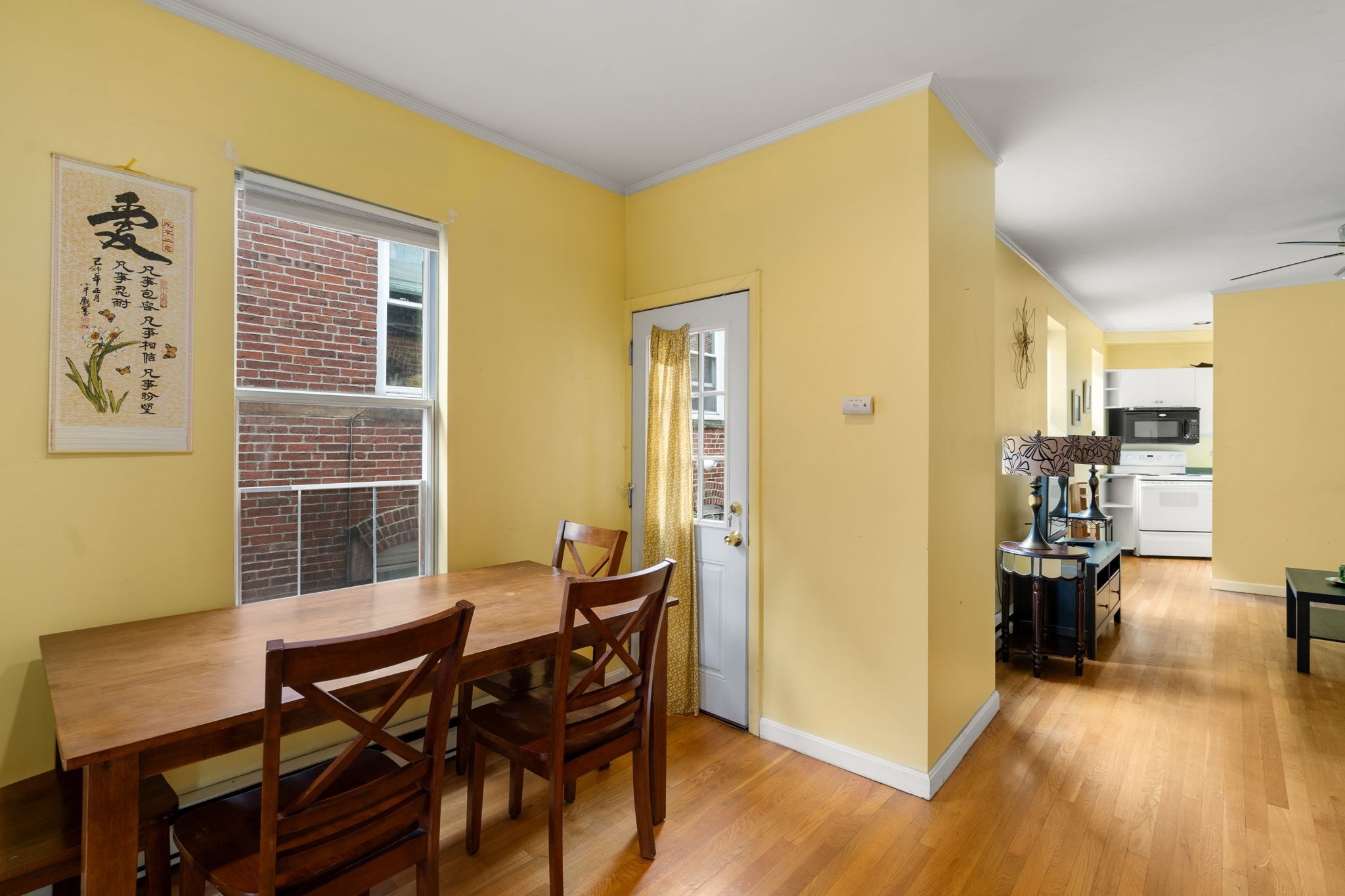 north-end - #73416409