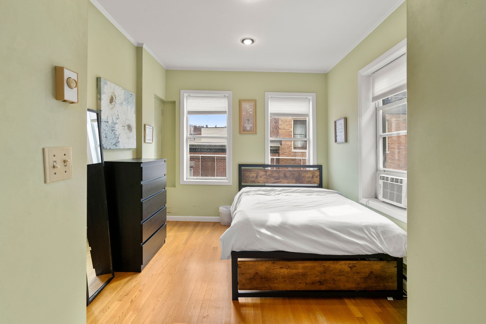 north-end - #73416409