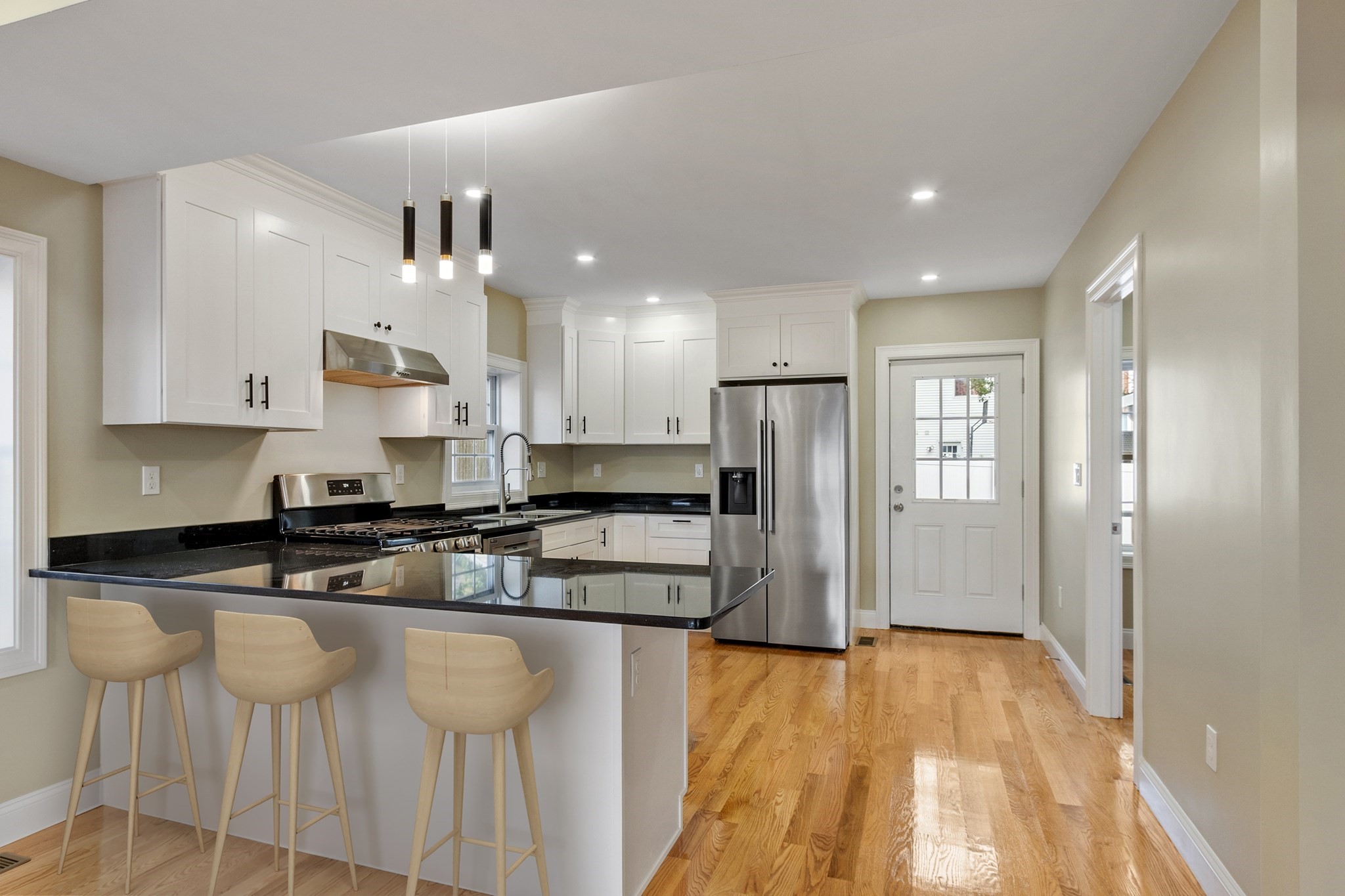 revere - #73416421