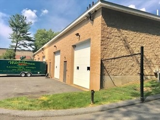 billerica - #73416423