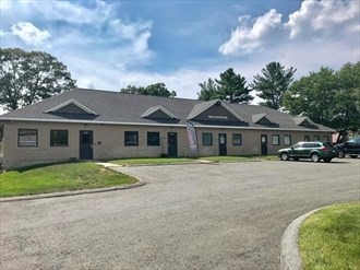 billerica - #73416423