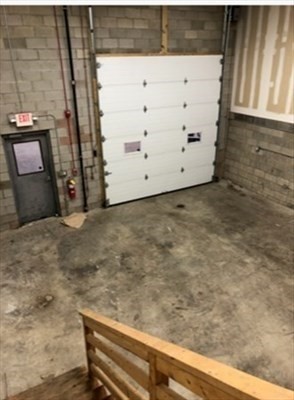 billerica - #73416423