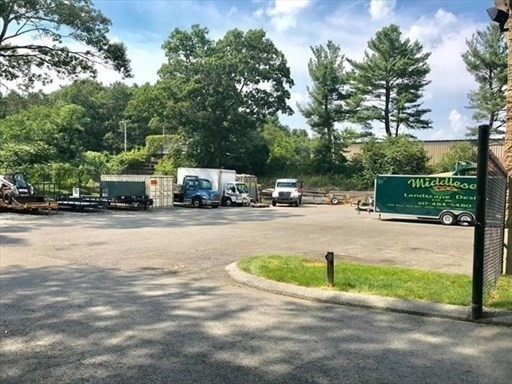 billerica - #73416423