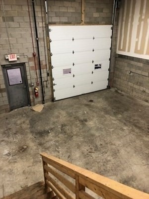 billerica - #73416423