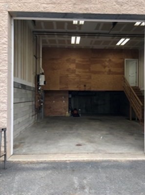 billerica - #73416423
