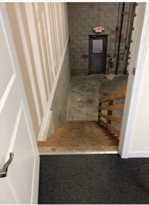 billerica - #73416423