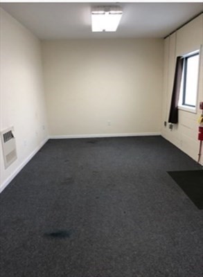 billerica - #73416423