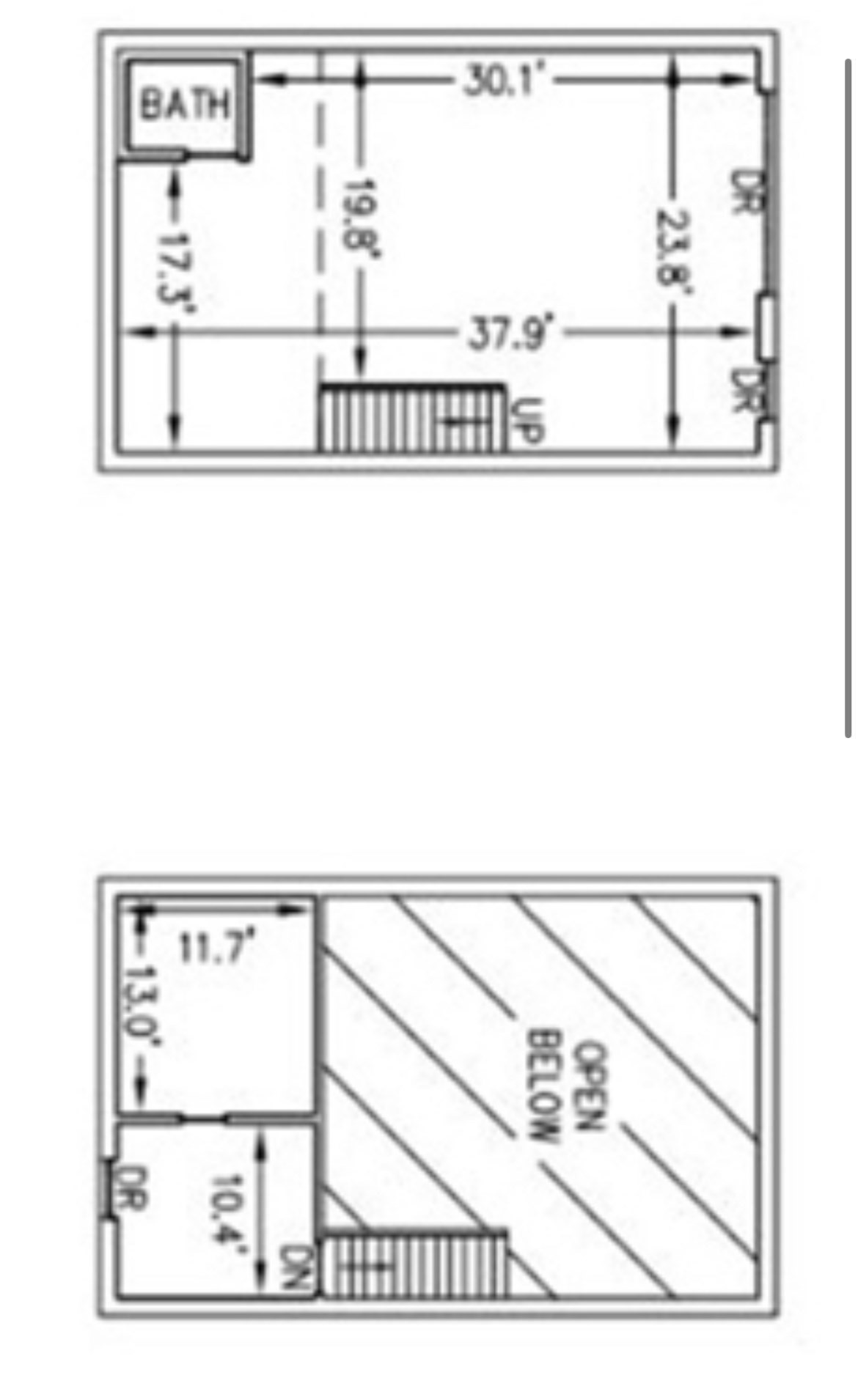 billerica - #73416423