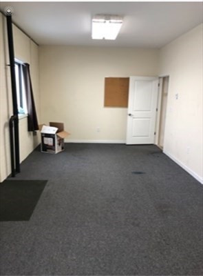 billerica - #73416423