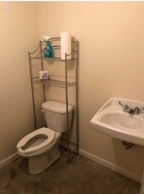 billerica - #73416423