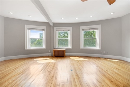 1011 Beacon Street, Apt 4