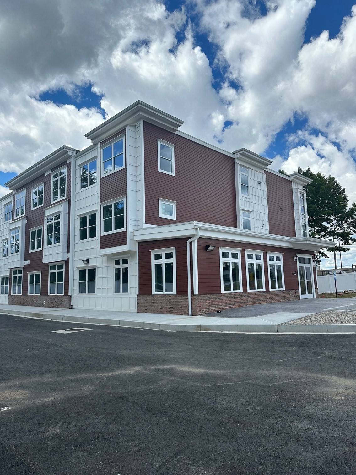 34 Harrington Ave, Shrewsbury, MA 01545 - Image 1