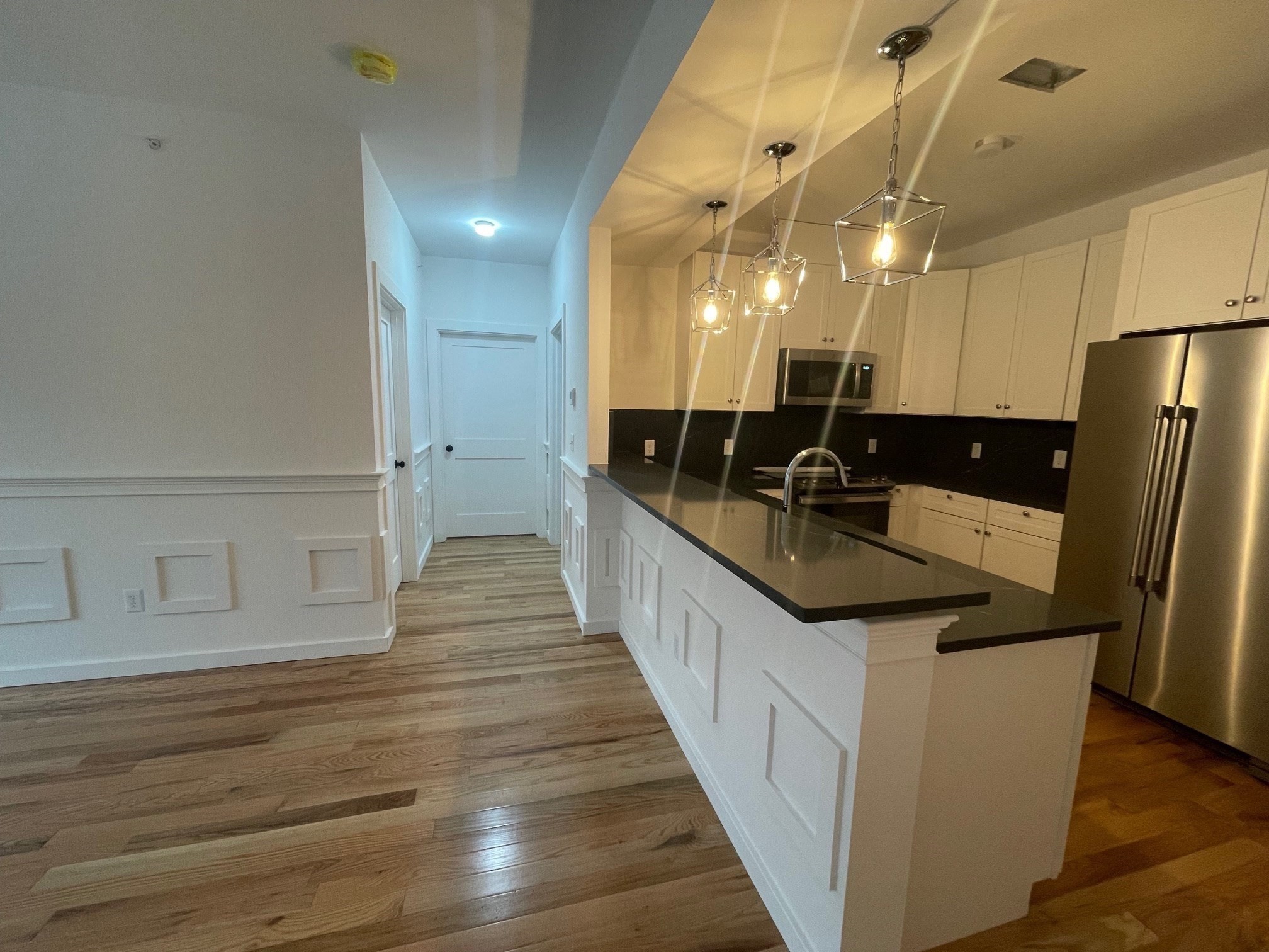 34 Harrington Ave, Shrewsbury, MA 01545 - Image 2