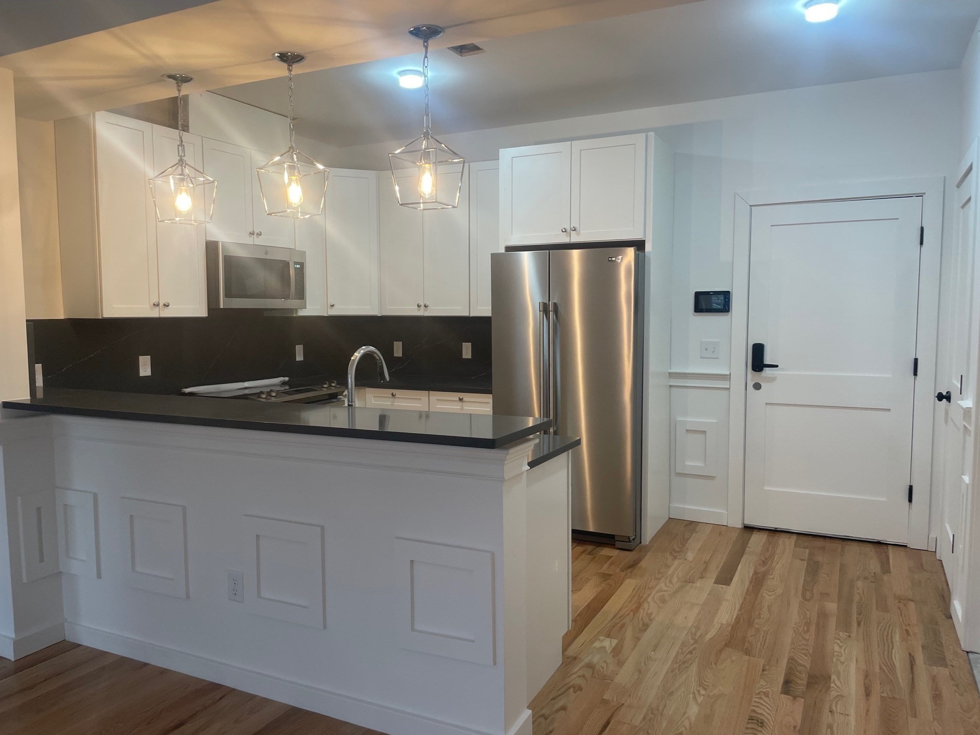 34 Harrington Ave, Shrewsbury, MA 01545 - Image 3