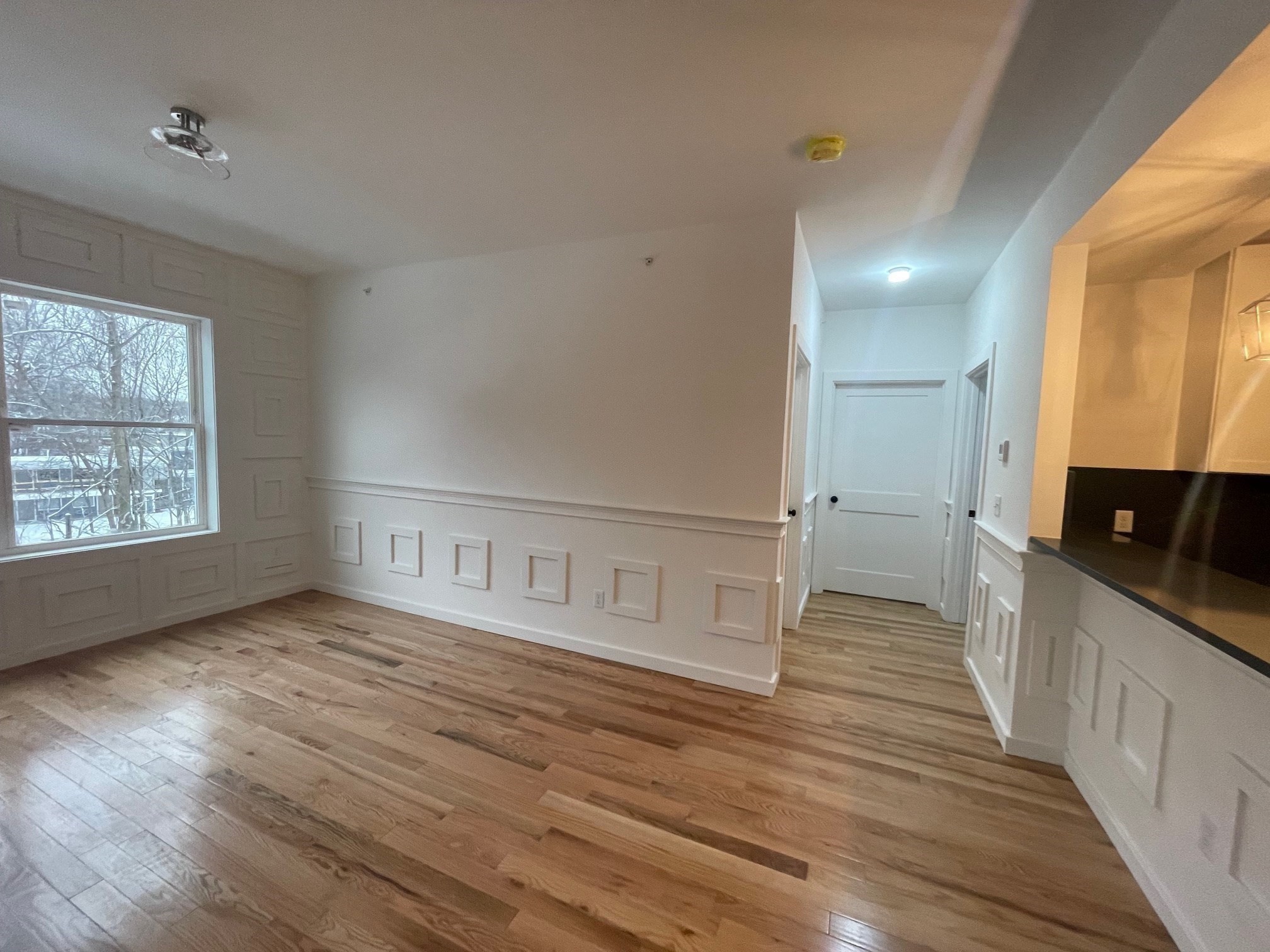 34 Harrington Ave, Shrewsbury, MA 01545 - Image 4