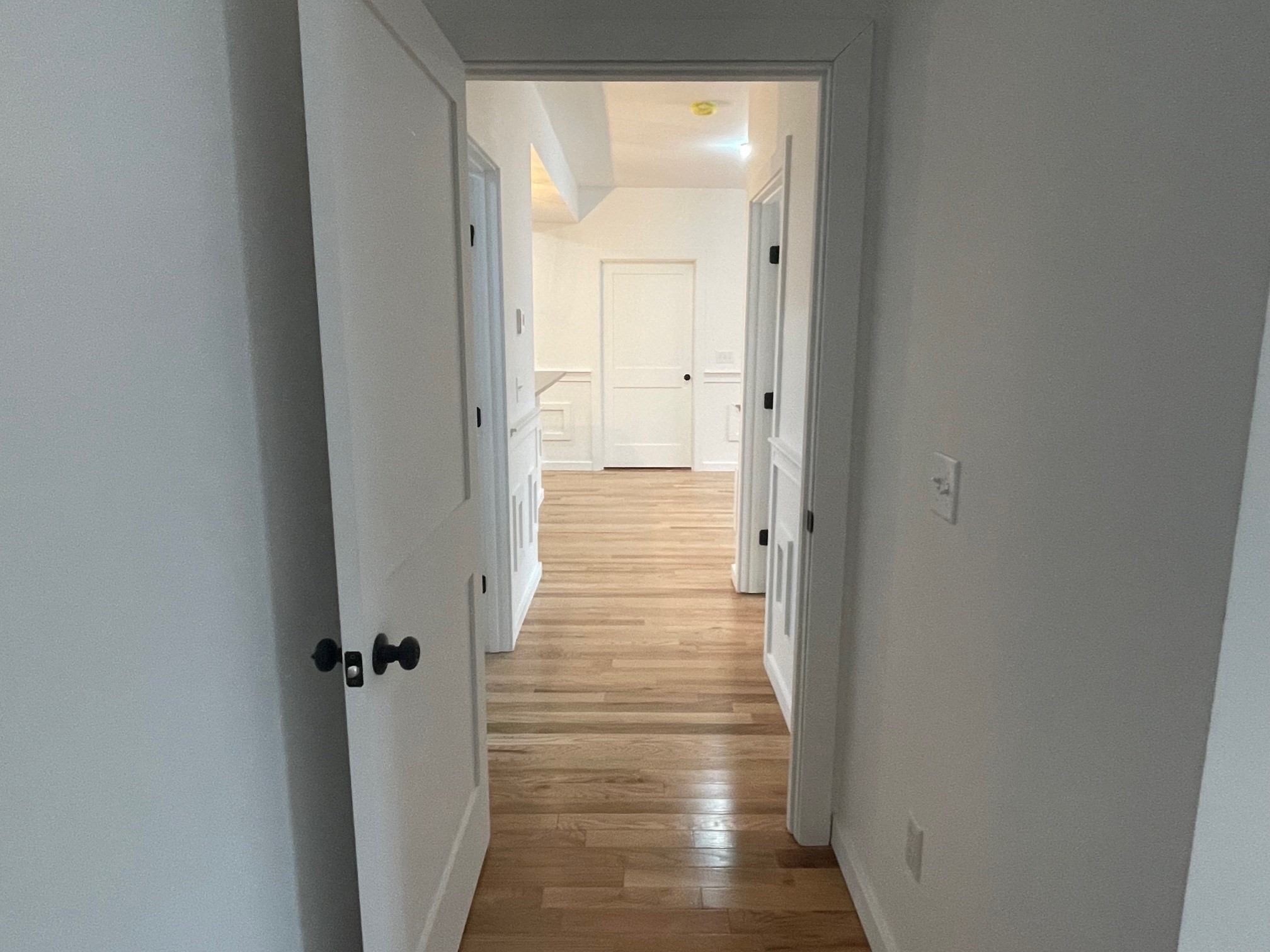 34 Harrington Ave, Shrewsbury, MA 01545 - Image 5