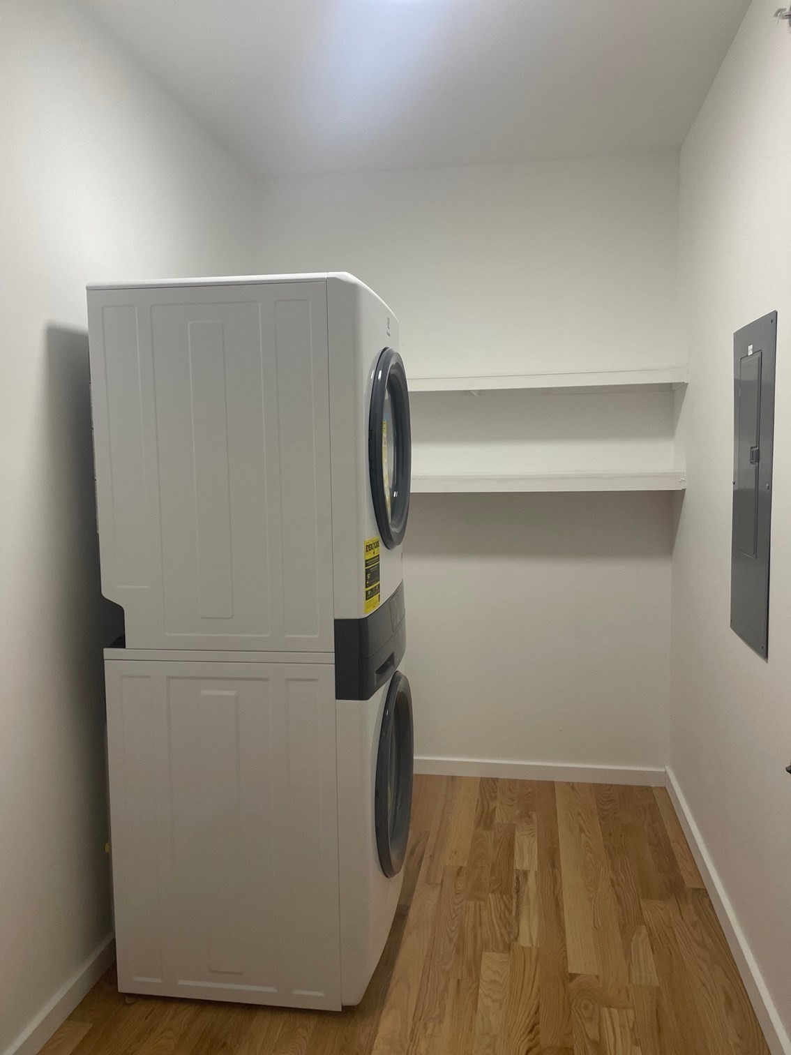 34 Harrington Ave, Shrewsbury, MA 01545 - Image 6