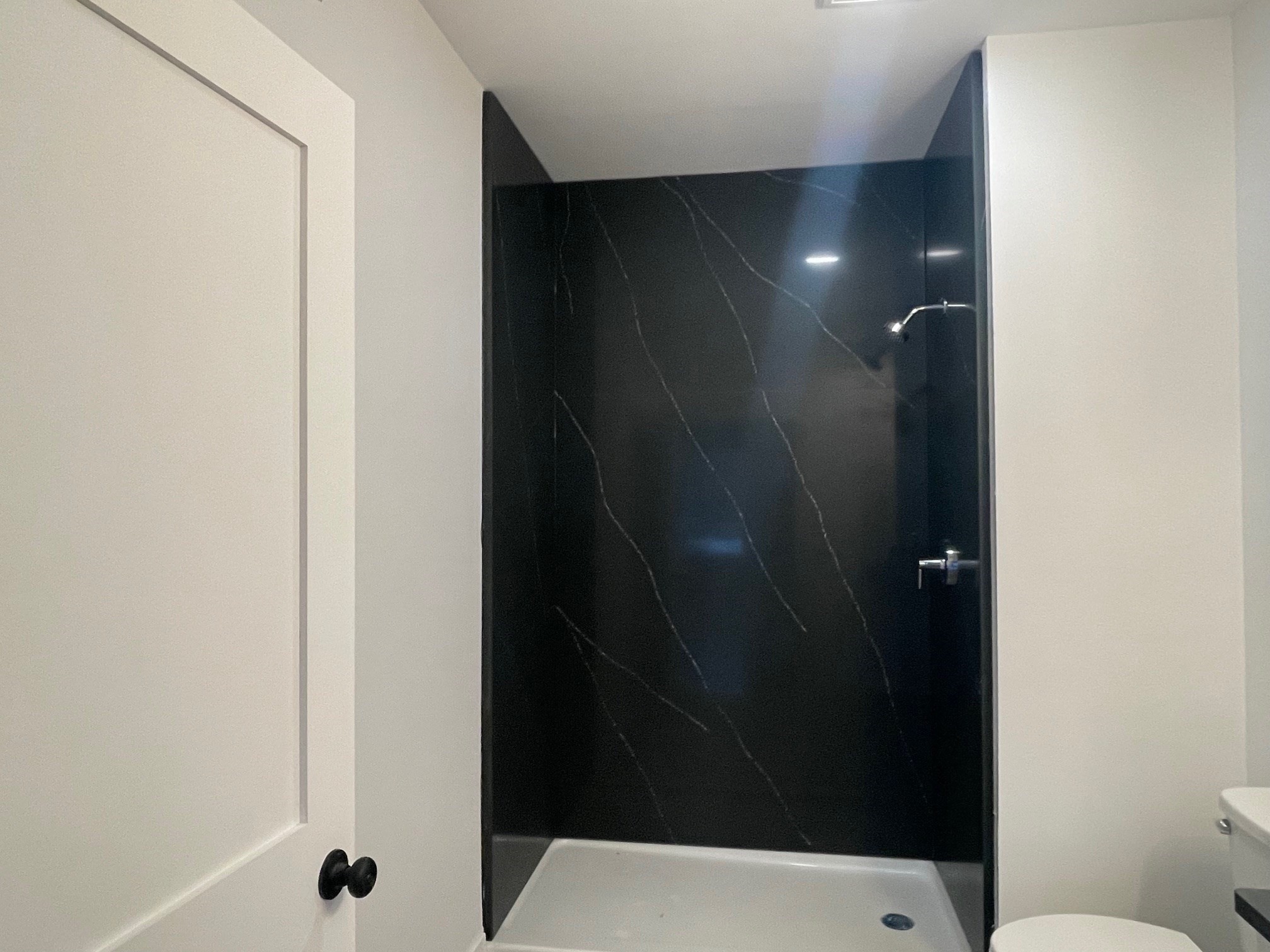 34 Harrington Ave, Shrewsbury, MA 01545 - Image 7