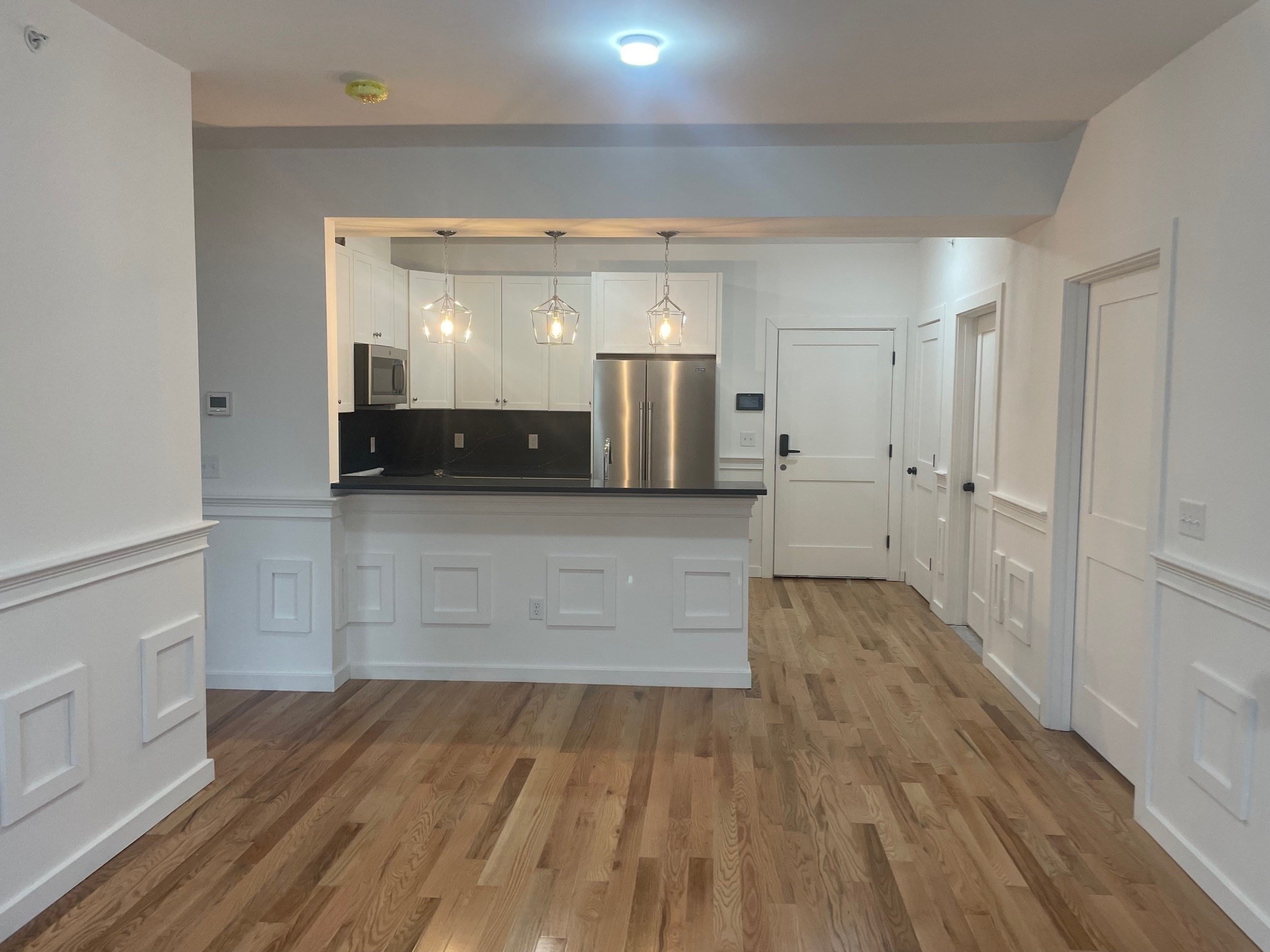 34 Harrington Ave, Shrewsbury, MA 01545 - Image 8