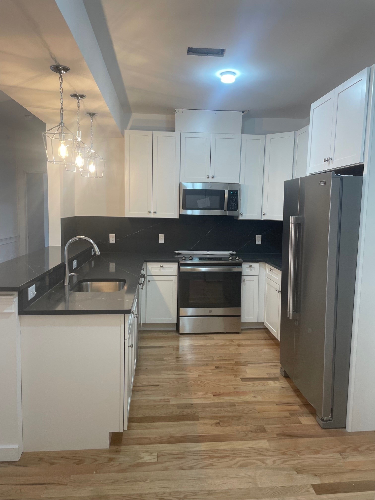 34 Harrington Ave, Shrewsbury, MA 01545 - Image 9