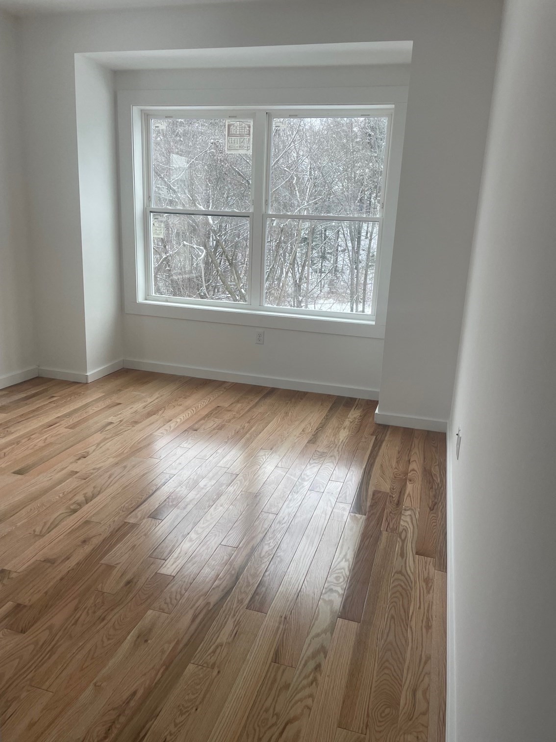 34 Harrington Ave, Shrewsbury, MA 01545 - Image 10