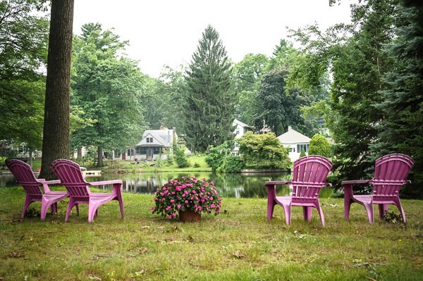 176 Cottage Road, Enfield, CT 06082 - Image 11