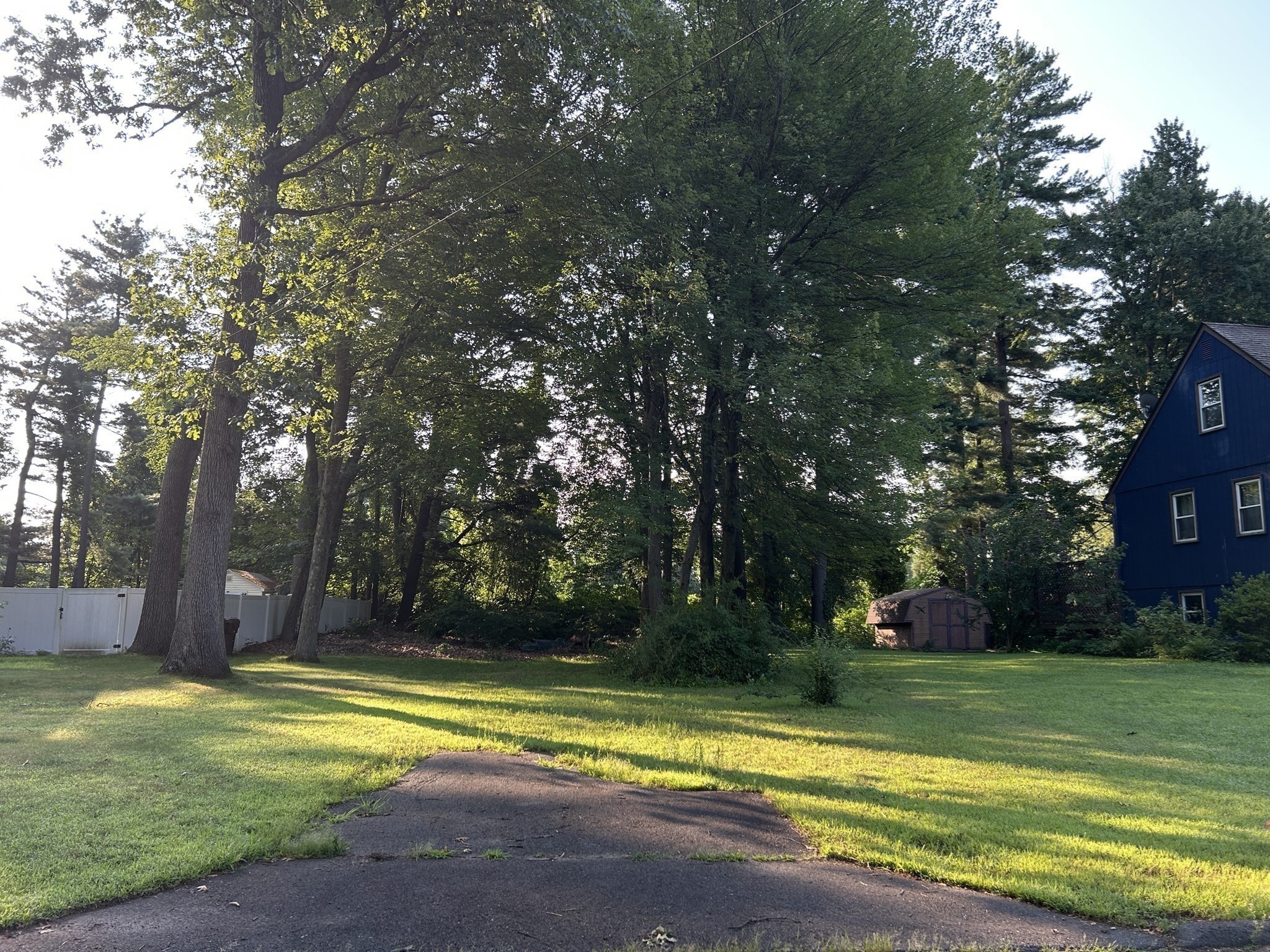 176 Cottage Road, Enfield, CT 06082 - Image 3