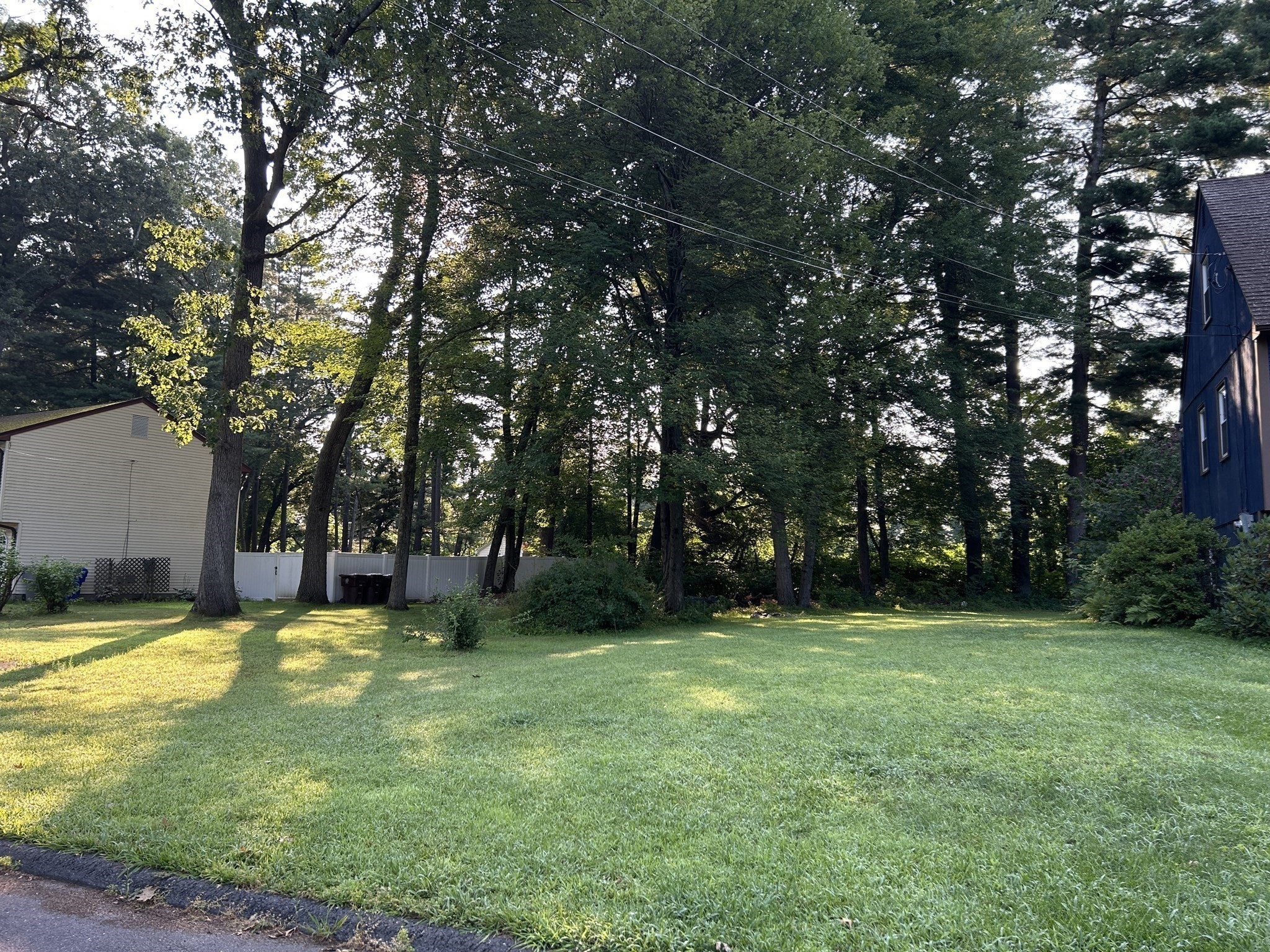 176 Cottage Road, Enfield, CT 06082 - Image 4