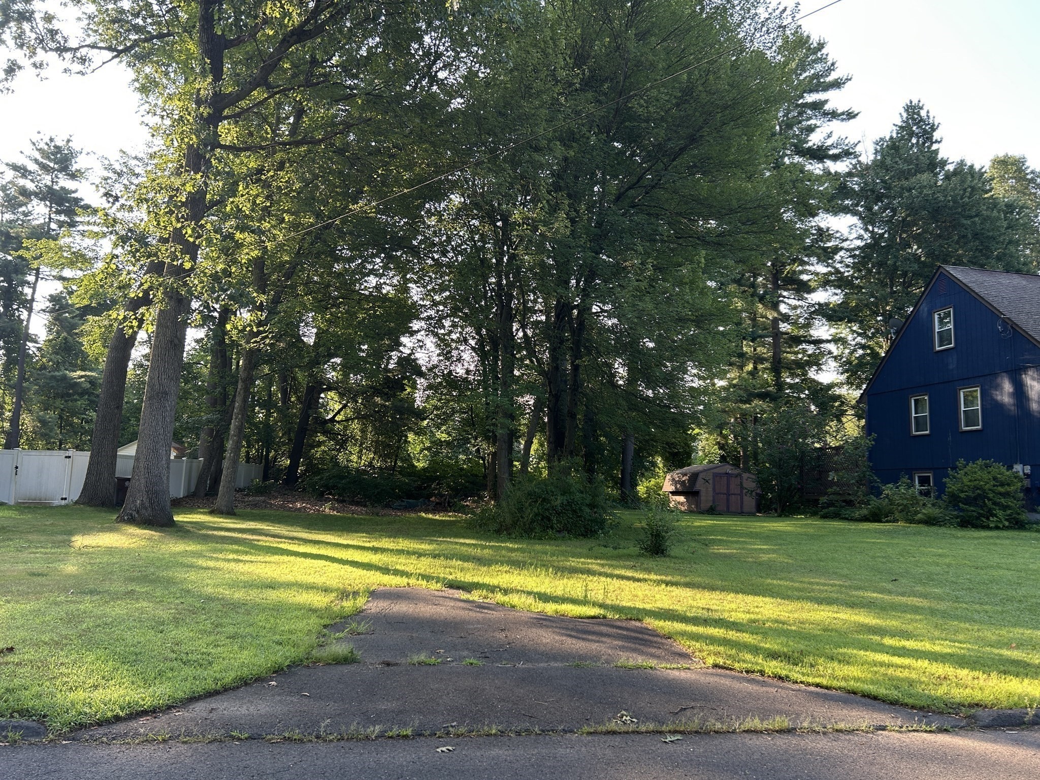 176 Cottage Road, Enfield, CT 06082 - Image 5