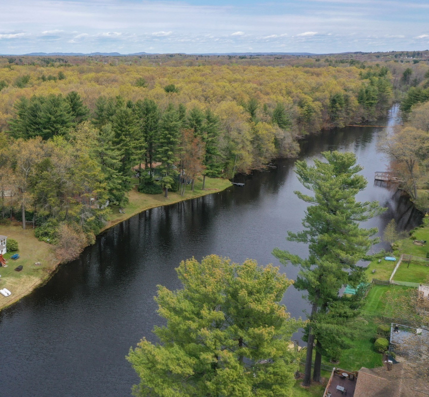 176 Cottage Road, Enfield, CT 06082 - Image 6