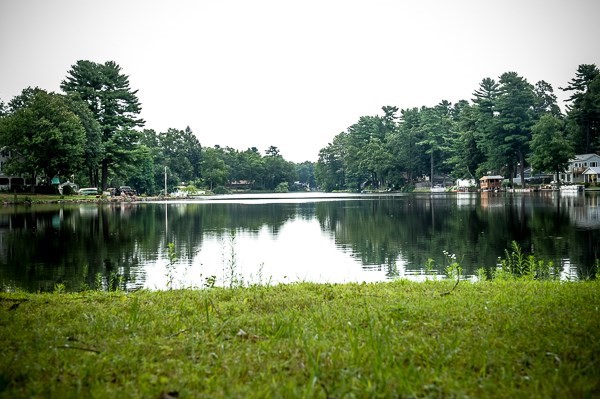 176 Cottage Road, Enfield, CT 06082 - Image 9