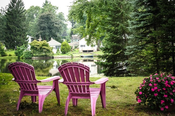 176 Cottage Road, Enfield, CT 06082 - Image 10