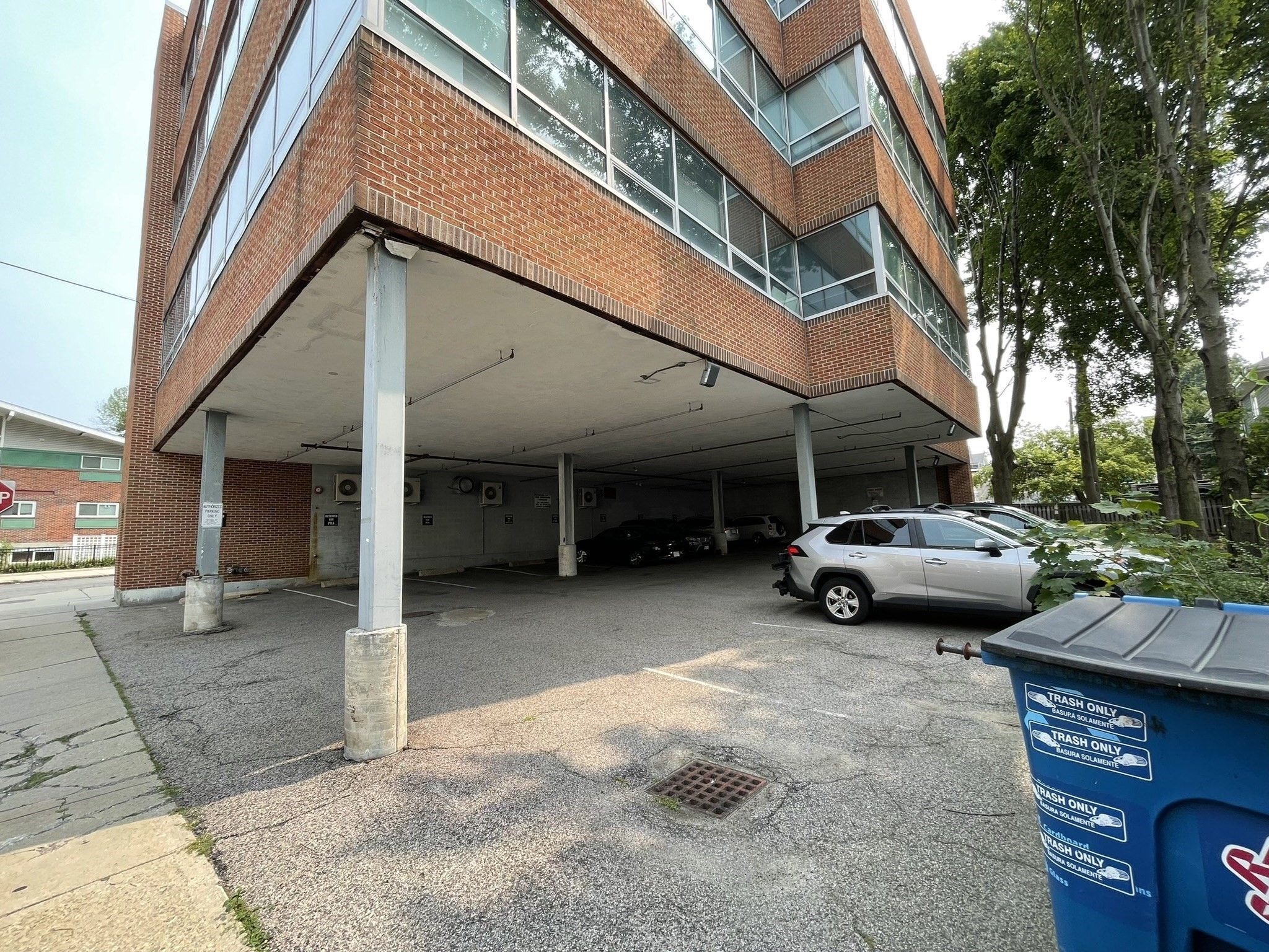 somerville - #73416465