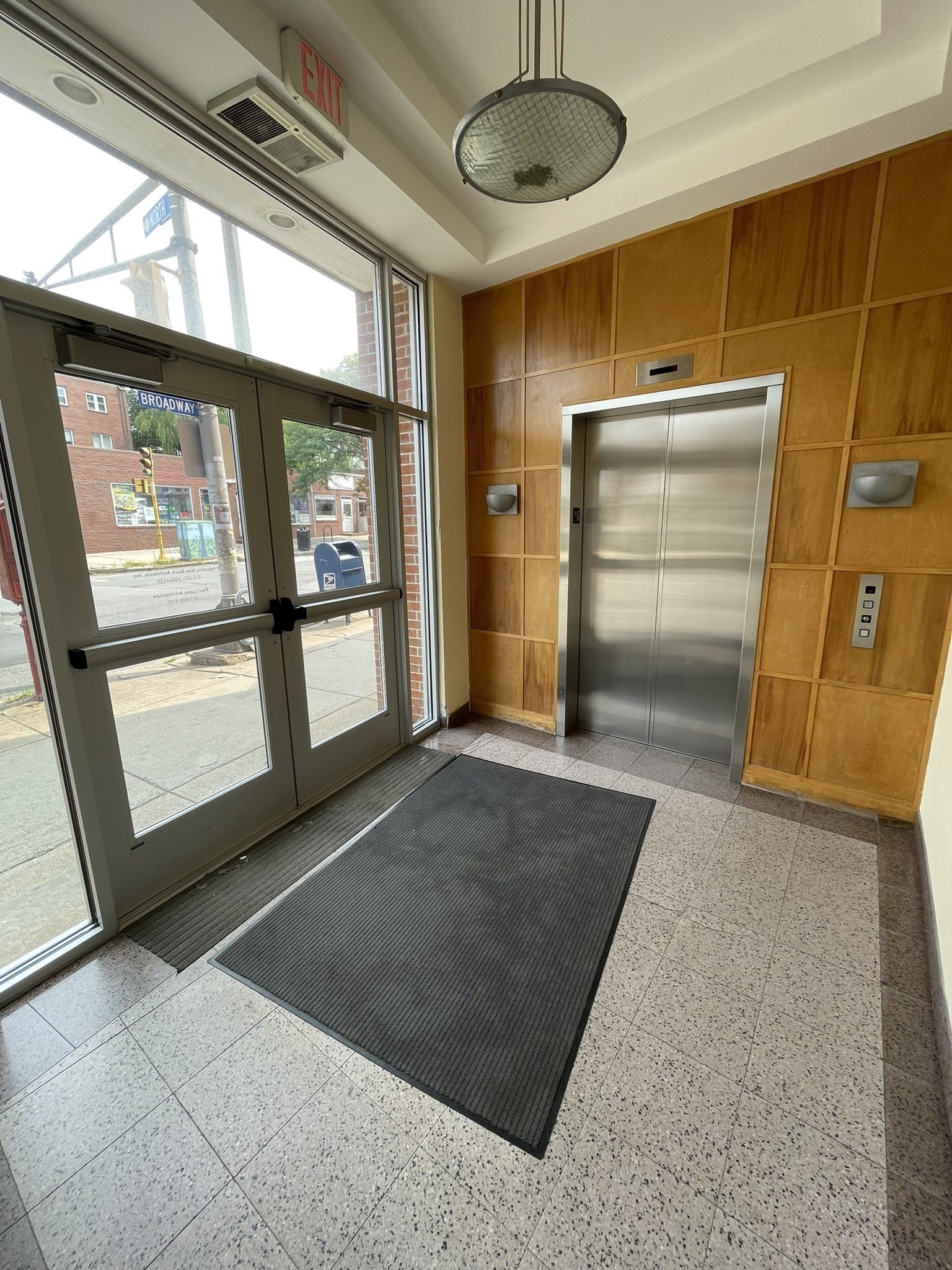 somerville - #73416465