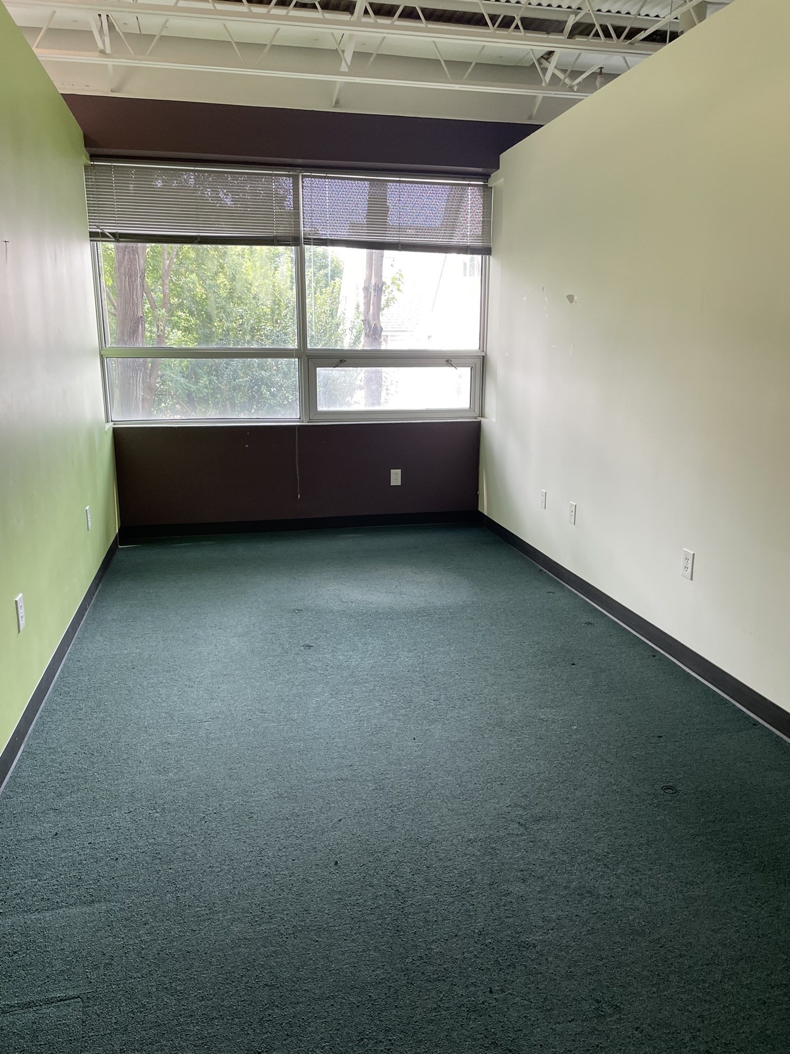 somerville - #73416465