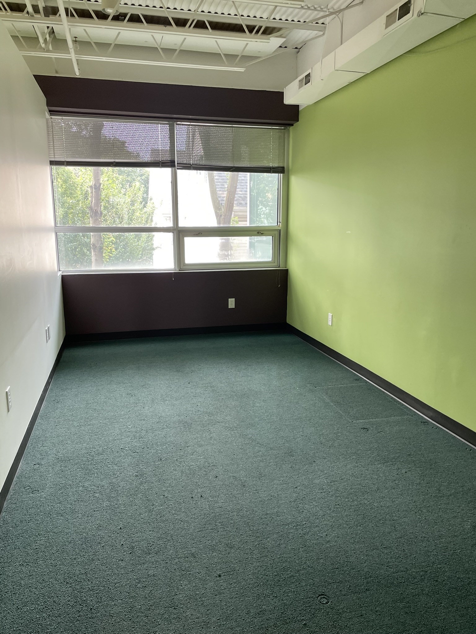 somerville - #73416465