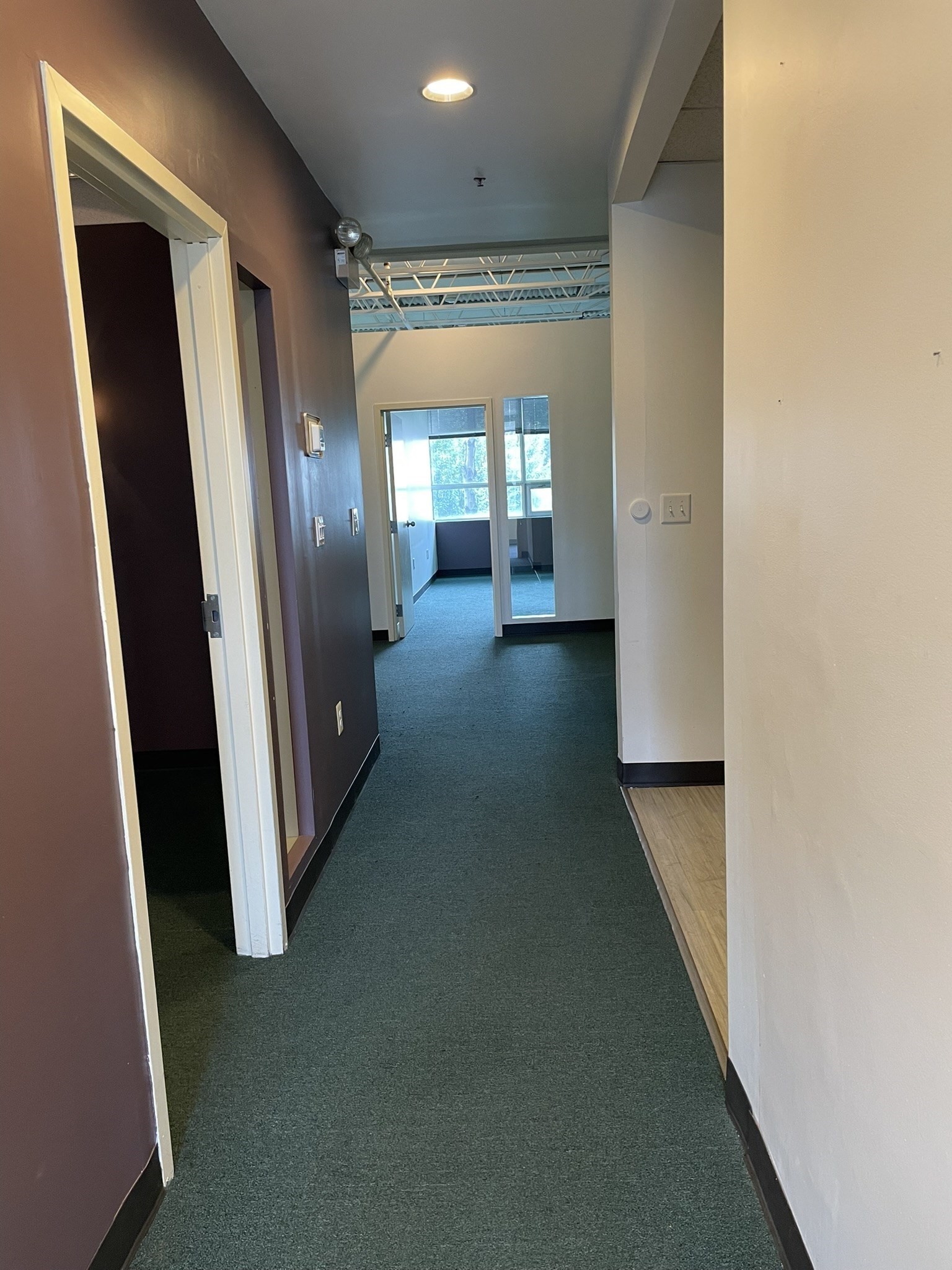 somerville - #73416465