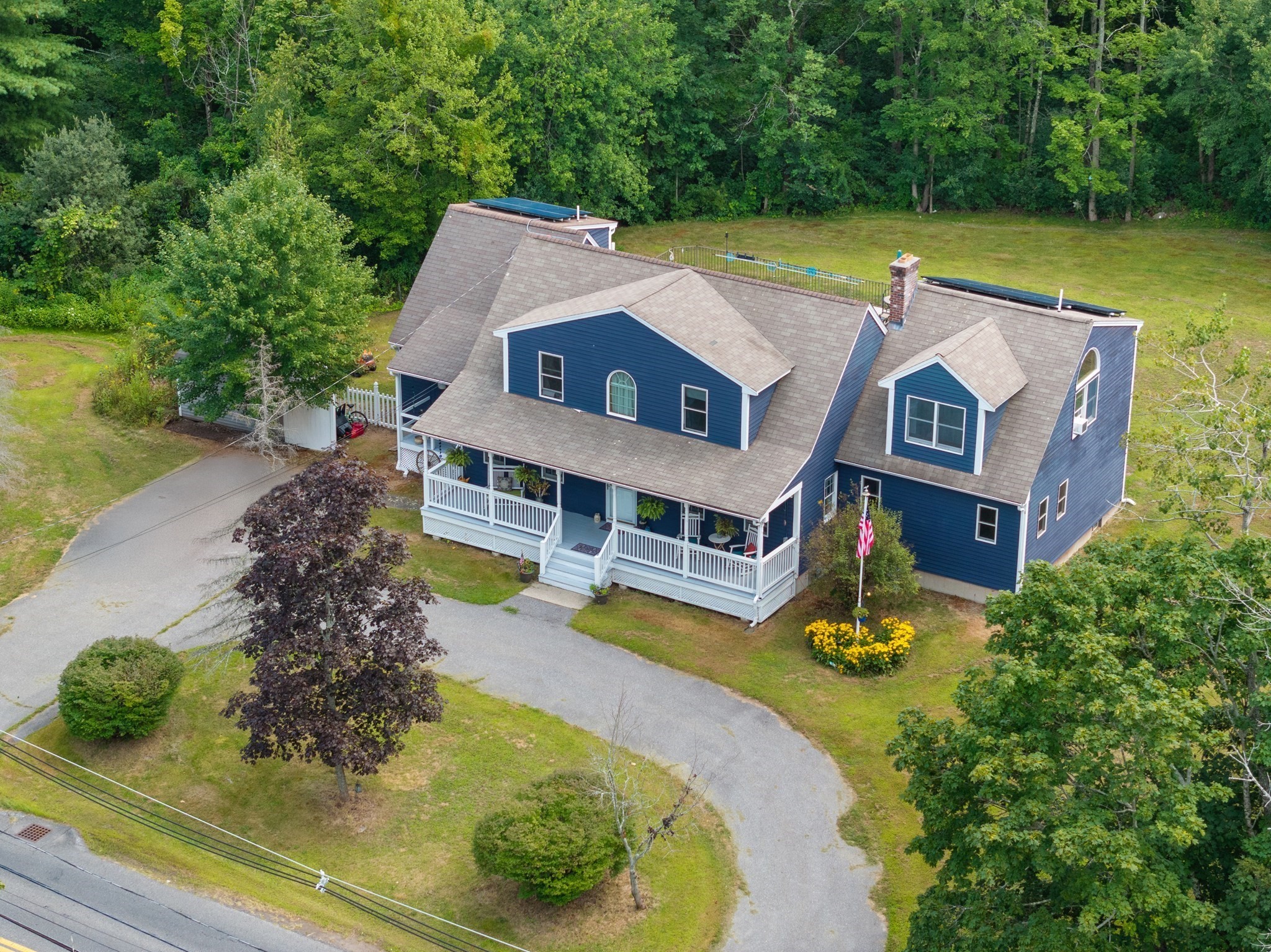 dracut - #73416467