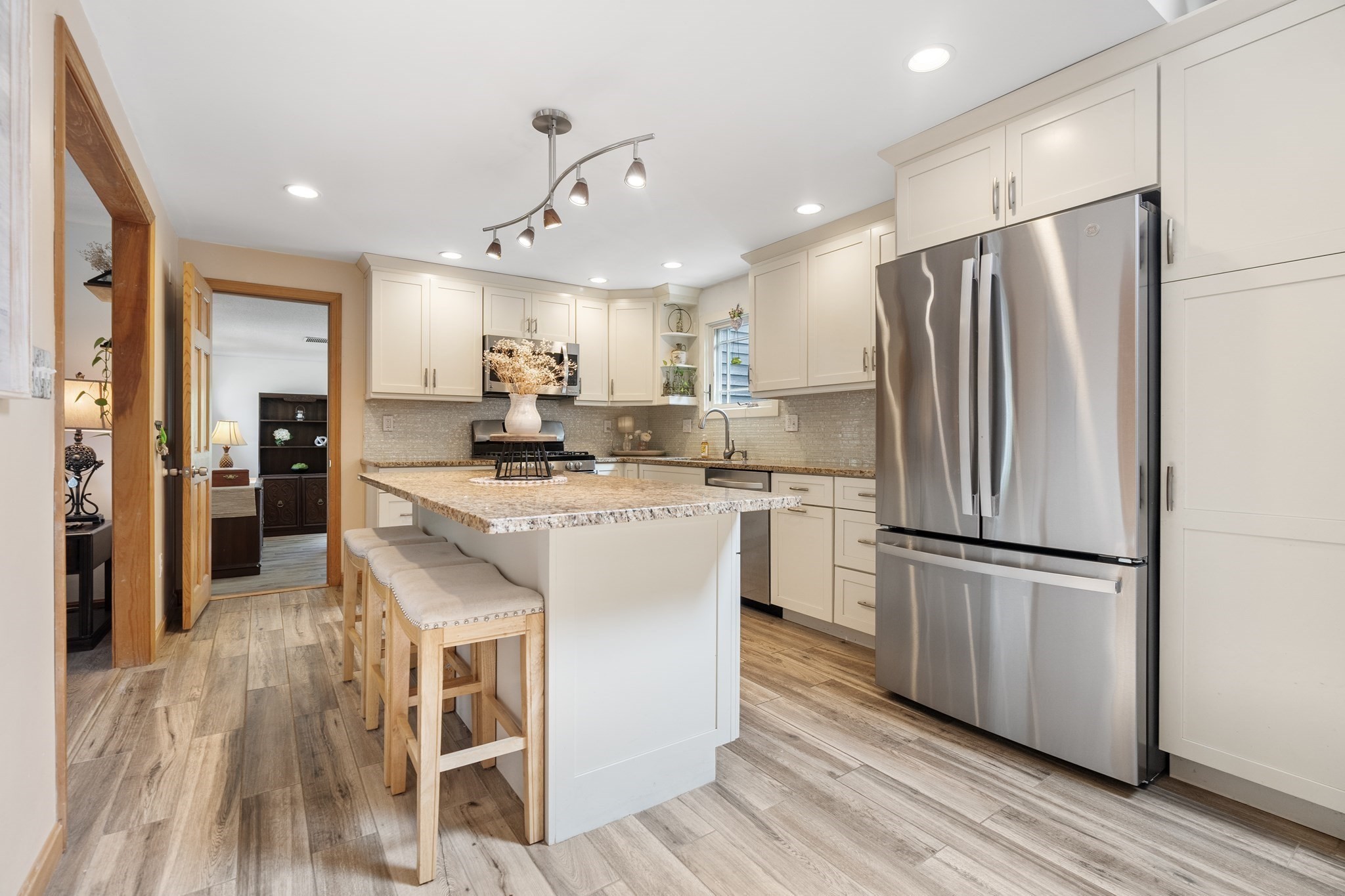 dracut - #73416467